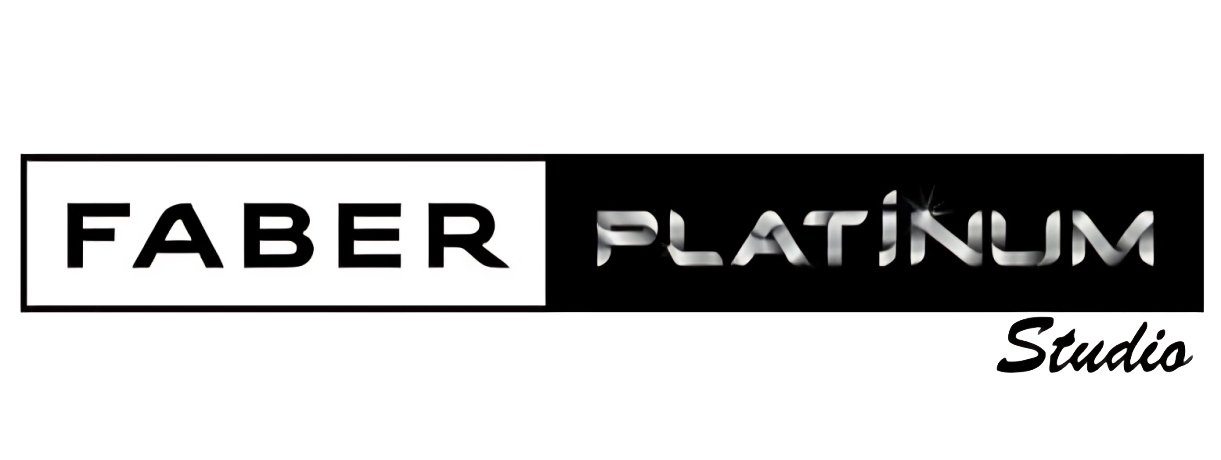 Faber | Best Kitchen Chimney Cooktops & Appliances in India